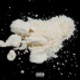 Bad Romance feat Kingston Hughes Single