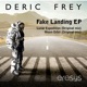 Fake Landing Ep