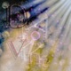 Divine feat Fabien Myles Single