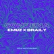 Condena Single