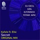 Secret feat Eliki