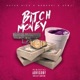 Bitch Money feat Nanasai Kenji Single