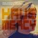 Have Mercy Single