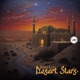 Desert Stars Single