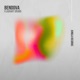 Bendova Single