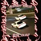 Midnight Cruise Single