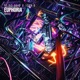 Euphoria Single