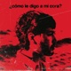 cómo le digo a mi cora Single