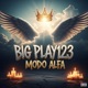 Modo Alfa feat Under Vato Single