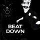 BEAT DOWN Single