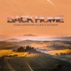 Back Home Single
