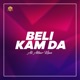 Beli Kam Da Single