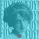 S Y M feat Trey JM39 Kamm Scrufflids Single