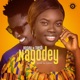 Nagodey feat Tresh Single
