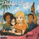 Daddy s Money Single