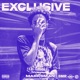 Exclusive Single