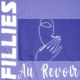 Au Revoir Single