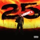 25 Single