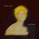 SORRY NOW EP