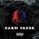 Darth Vader feat 2fan Single