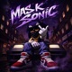 Mas k sonic Single