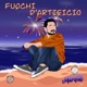 Fuochi d artificio Single