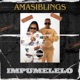 Impumelelo Single