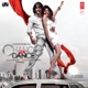 Chance Pe Dance Original Motion Picture Soundtrack