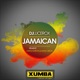 Jamaican Single
