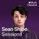 Classical Sessions Sean Shibe