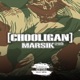 CHOOLIGAN Single