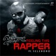 Feeling This Rapper feat Selebobo Single
