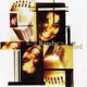 Best of Randy Crawford
