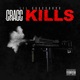 Cracc Kills