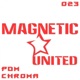 Chroma Single