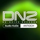 Antioch Single