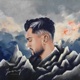 Камнепад Single