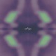 Opalescence Single