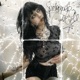 Spider Web Single