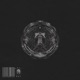 Calah Ritual feat MZR EP
