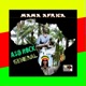 Mama Africa EP