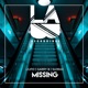 Missing Single