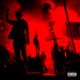 Dead Soul Single