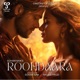Roohdaara Single