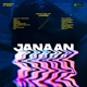 Janaan feat superdupersultan Single