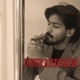 Dhurandharr Single