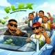 Flex feat Oym Irawo Single