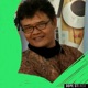 Trenggalek itu mana Single