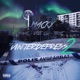 Vinterdepress 2 feat Dree Low Thrife Haval Single