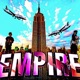 EMPIRE feat pheesix Single